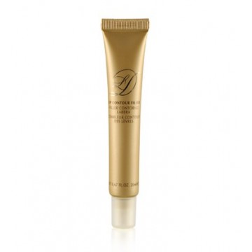 Vagheggi DL Line Lip Contour Filler 20ml